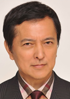 35歲的高中生(35歲高中生)