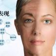 抗糖 抗糖