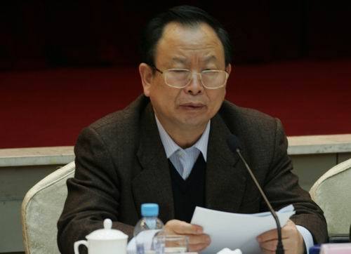 宋春迎 宋春迎