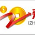 愛這網 愛這網