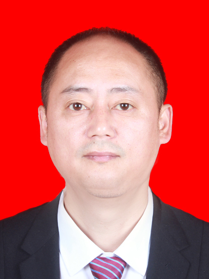 梁東(四川省廣元市青川縣供銷合作社聯合社副主任) 梁東(四川省廣元市青川縣供銷合作社聯合社副主任)