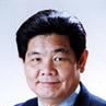 島香裕 島香裕