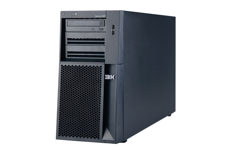 聯想System x3400(7976ABC) 聯想System x3400(7976ABC)