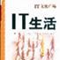 IT生活 IT生活