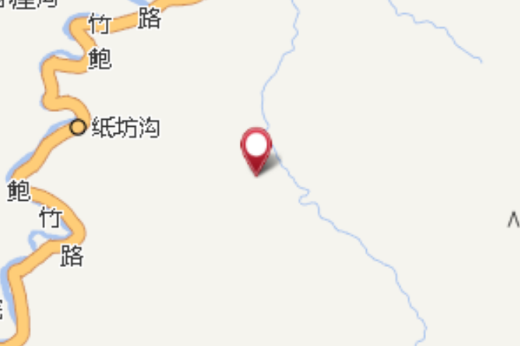 西天窪 西天窪