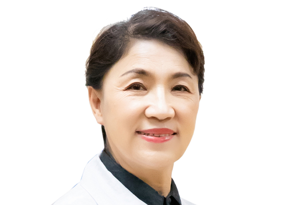 李劍華(營口何氏眼科醫院醫師) 李劍華(營口何氏眼科醫院醫師)