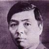 楊亮功