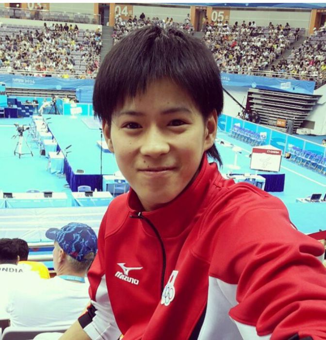 湯淺賢也 湯淺賢也