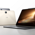 OPPO Pad 2 OPPO Pad 2