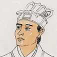 蔡侯 蔡侯