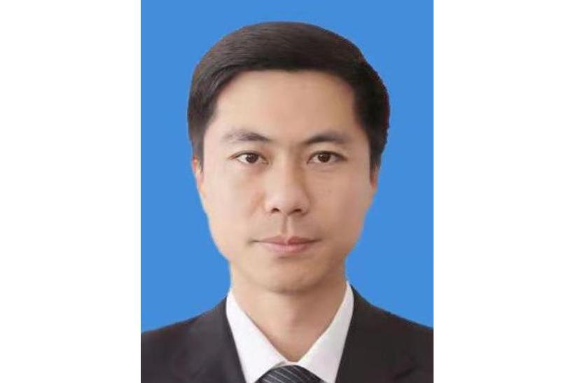 劉通(吉林省長春市朝陽區委常委、副區長) 劉通(吉林省長春市朝陽區委常委、副區長)
