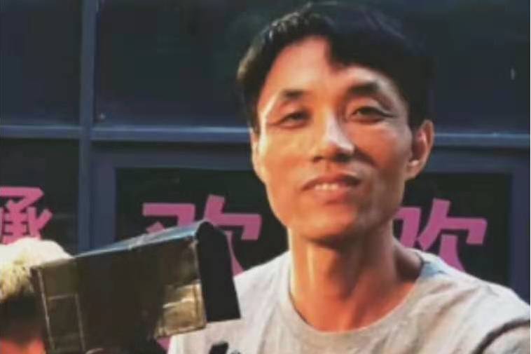 高振遠(電影攝影指導) 高振遠(電影攝影指導)