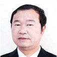 黃孟強