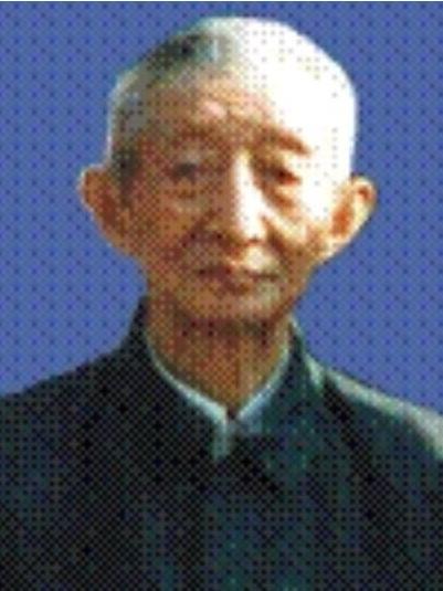 浦光宗 浦光宗