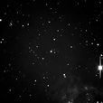 海女星 海女星