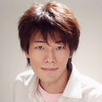 後藤啟介 後藤啟介