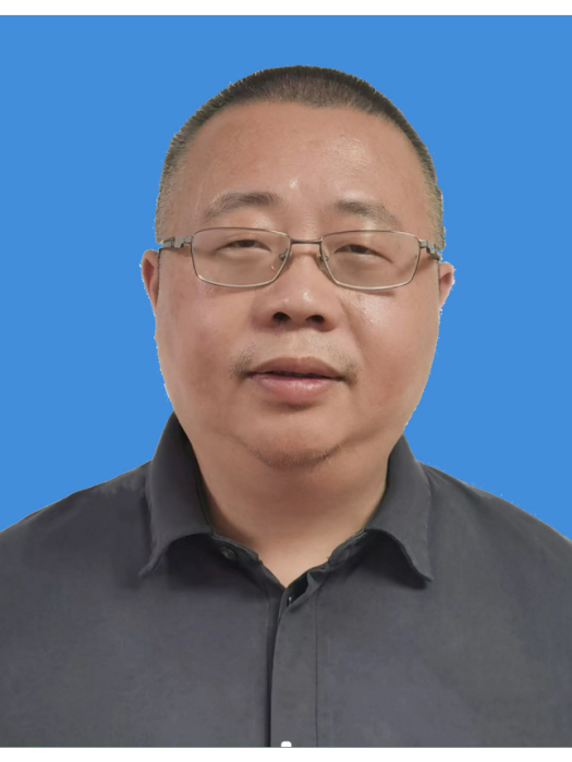 宋志國(廣州市住房城鄉建設局副局長) 宋志國(廣州市住房城鄉建設局副局長)