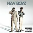 I don\x27t care(New Boyz演唱歌曲) I don\x27t care(New Boyz演唱歌曲)