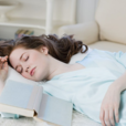 假性懷孕 假性懷孕