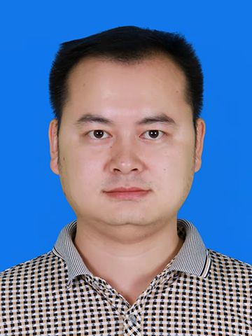周飛(山東省濟南高新技術產業開發區管理委員會濟南量子技術研究院副院長) 周飛(山東省濟南高新技術產業開發區管理委員會濟南量子技術研究院副院長)