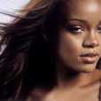 cry(Rihanna演唱歌曲) cry(Rihanna演唱歌曲)