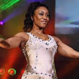 Sharmell Sharmell