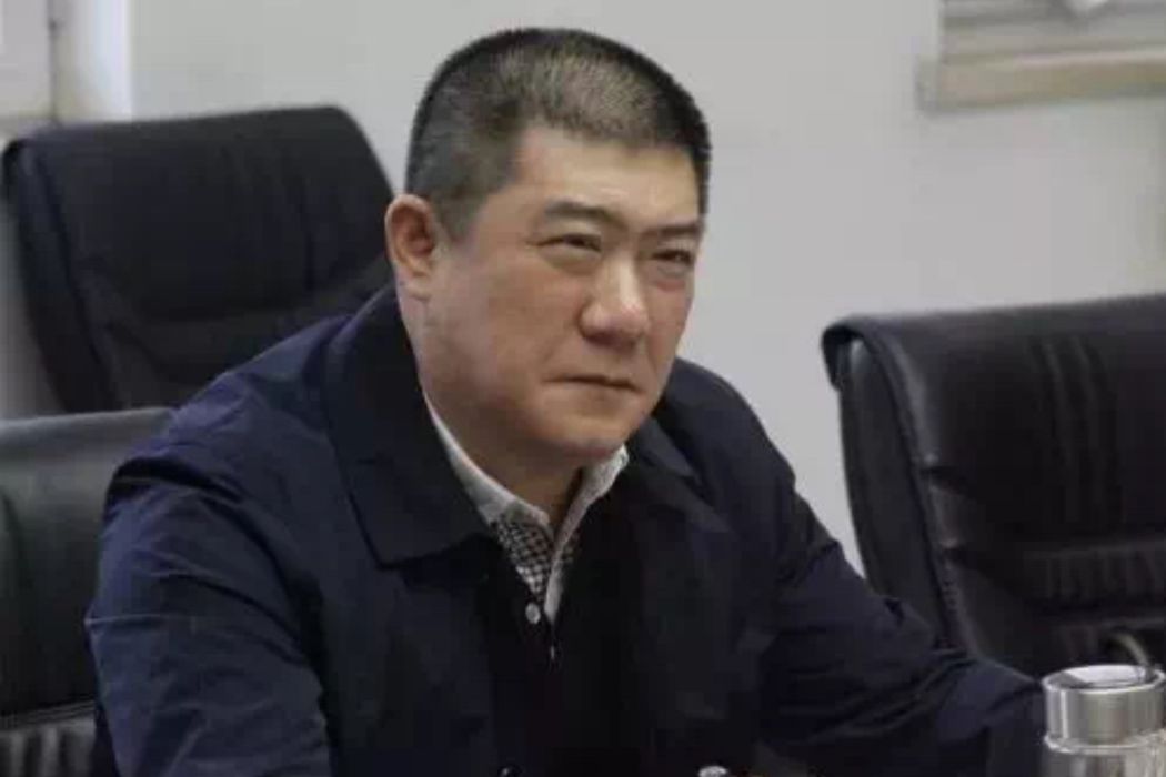 劉維銳 劉維銳