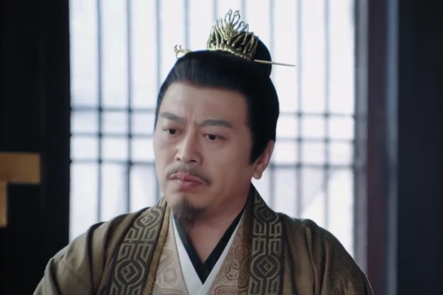 孔海(熱血勵志劇《雪鷹領主》中的角色) 孔海(熱血勵志劇《雪鷹領主》中的角色)