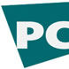 PCI(支付卡行業數據安全標準)