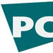 PCI(支付卡行業數據安全標準) PCI(支付卡行業數據安全標準)