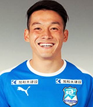 熱川德政