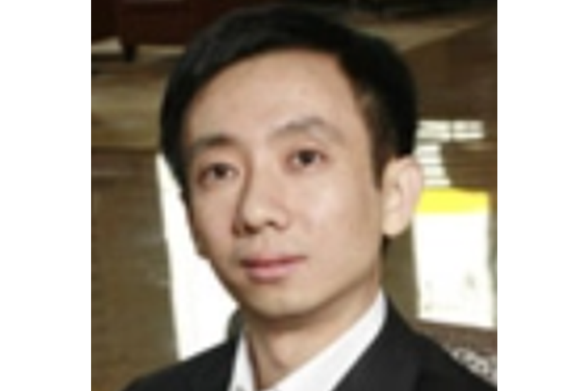 史煜 史煜