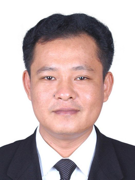 楊朝東(福建省莆田市政協黨組成員、副主席) 楊朝東(福建省莆田市政協黨組成員、副主席)