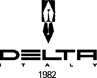 delta