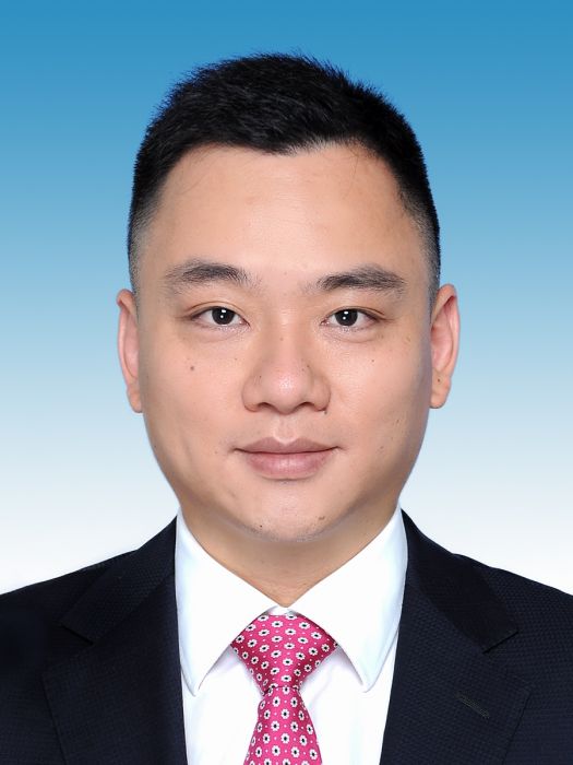 徐濤(浙江省海寧市農業農村局黨委委員,市農業行政執法隊隊長) 徐濤(浙江省海寧市農業農村局黨委委員,市農業行政執法隊隊長)