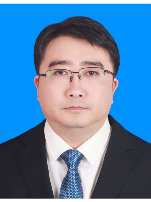 趙青(重慶市渝北區經濟和信息化委員會黨委委員、副主任) 趙青(重慶市渝北區經濟和信息化委員會黨委委員、副主任)