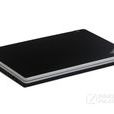 ThinkPad E40 0578M64 ThinkPad E40 0578M64