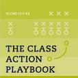 The Class Action Playbook The Class Action Playbook
