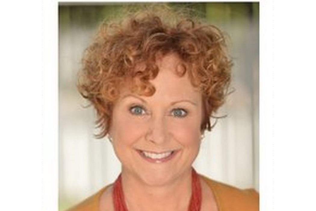 Dawn Joyal Dawn Joyal