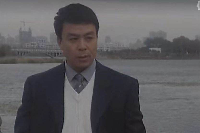 關連聯 關連聯