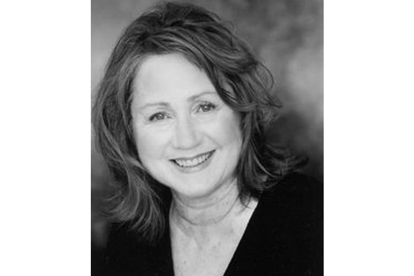 Laurie Coker Laurie Coker
