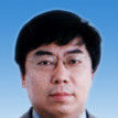 徐濤(海南省海口市直屬機關工作委員會副書記) 徐濤(海南省海口市直屬機關工作委員會副書記)