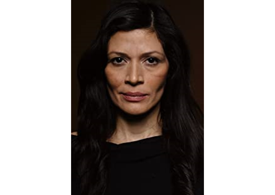 Claudia Coulter Claudia Coulter