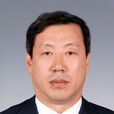 楊清(遼寧省交通廳副巡視員) 楊清(遼寧省交通廳副巡視員)