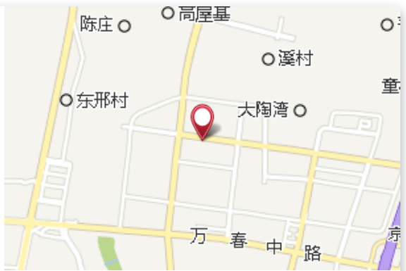 尹灣 尹灣