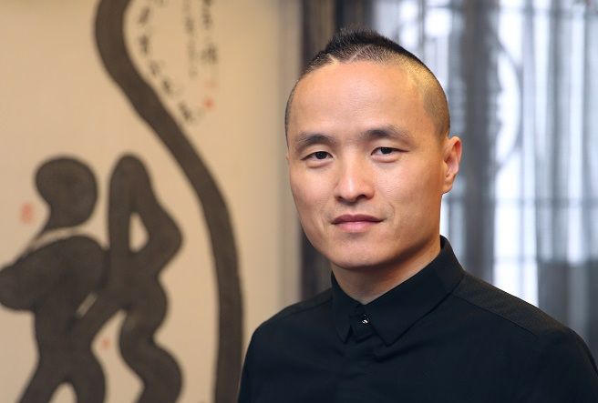 方興春 方興春