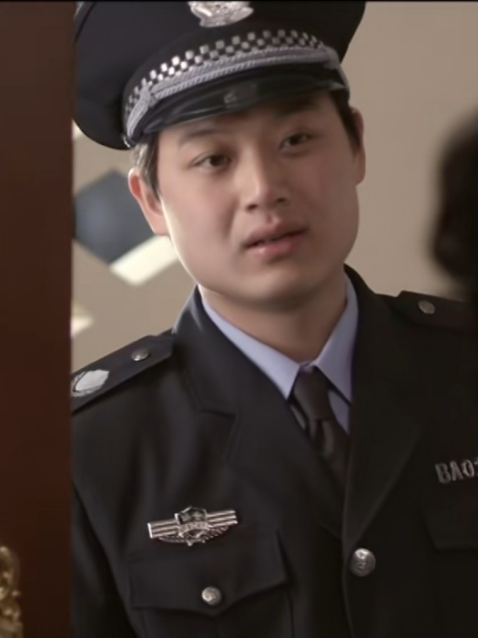 陳金(中國內地男演員) 陳金(中國內地男演員)