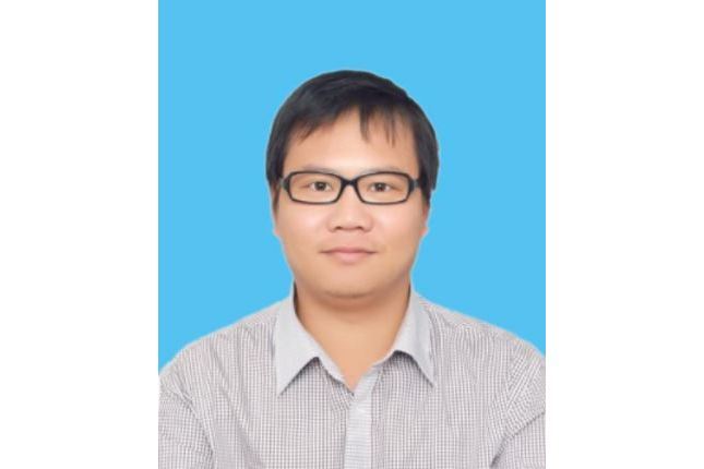 段鵬飛(南陽師範學院副教授) 段鵬飛(南陽師範學院副教授)