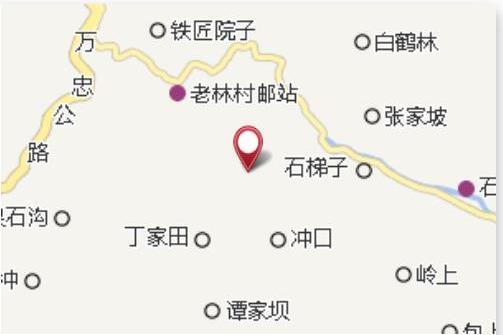 復龍大隊 復龍大隊