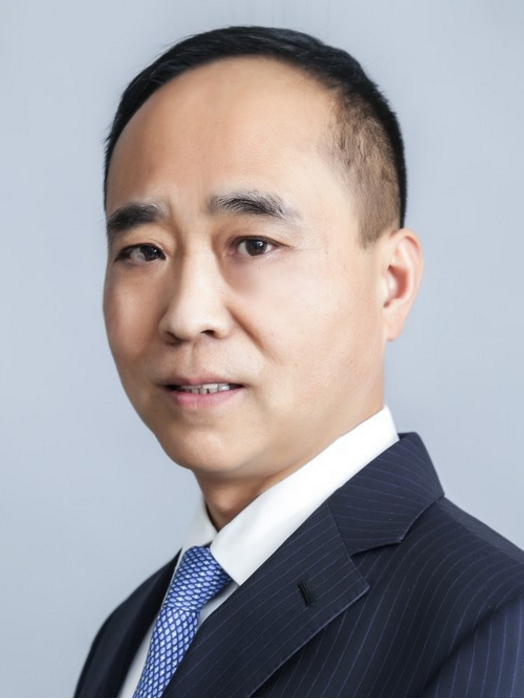 馬道傑 馬道傑